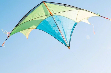 四川：在盆地推广热泵供暖（制冷）